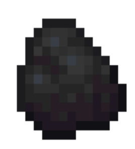 coalgone.png