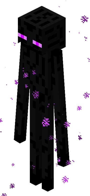 enderman.png