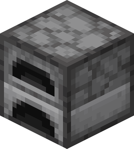 furnace.png