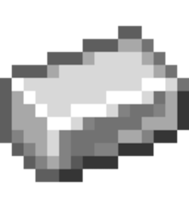 ironingot.png