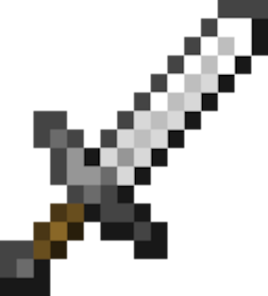 ironsword